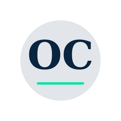 Orlo Chimney Repair logo